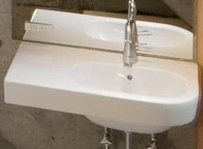 商品画像 1