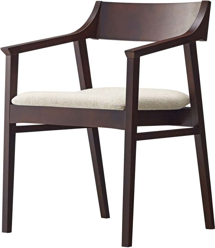 商品画像 1