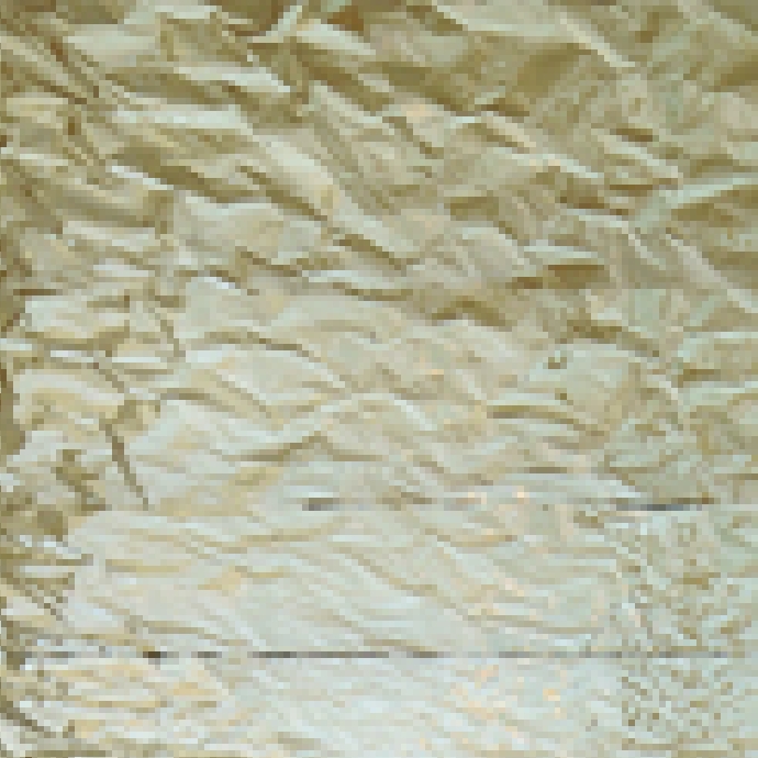 真鍮 t=0.1mm