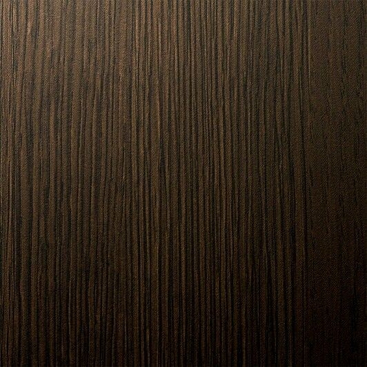 商品画像 1