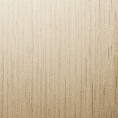3M ダイノック フィルム オーク　板柾(半板）