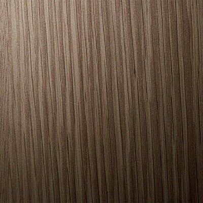 3M ダイノック フィルム オーク　板柾(半板）