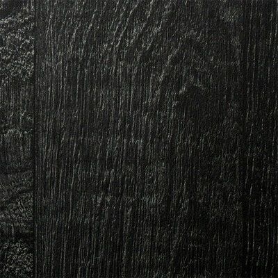 3M ダイノック フィルム オーク　ブロック