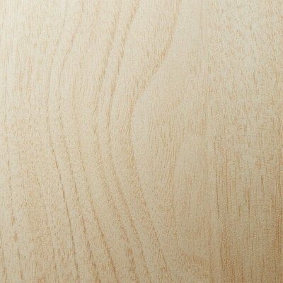 3M ダイノック フィルム ウォールナット　板柾(半板）