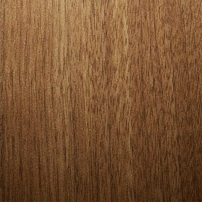 3M ダイノック フィルム ウォールナット　板柾(半板）