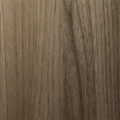 3M ダイノック フィルム ウォールナット　板柾(半板）