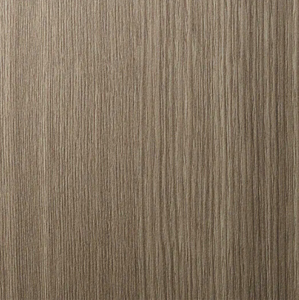 商品画像 1