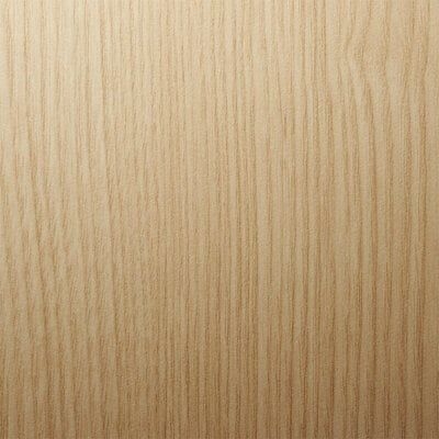 3M™ ダイノック™ アッシュ/タモ　柾目