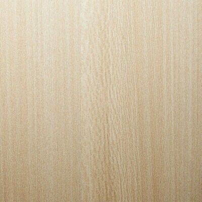 3M™ ダイノック™ その他　板柾(半板）