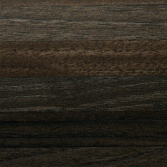 商品画像 1