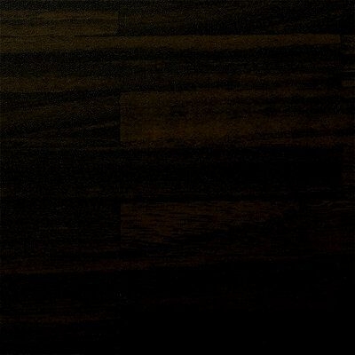 商品画像 1
