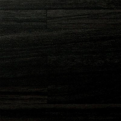 3M™ ダイノック™ ウォールナット　ブロック