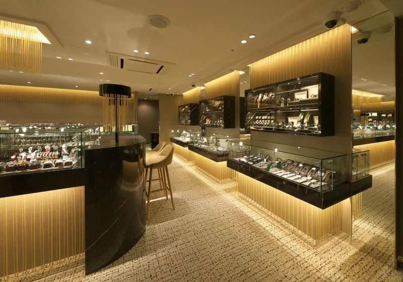 一風騎士 中野店