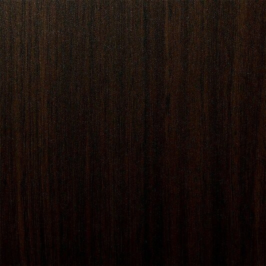 商品画像 1