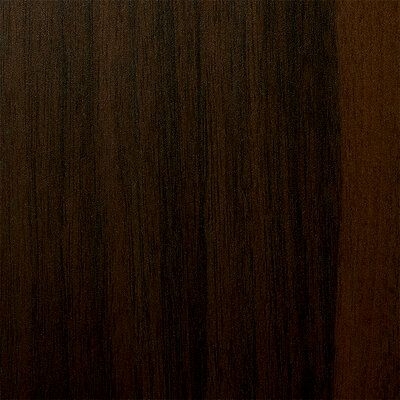 商品画像 1