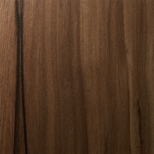 3M ダイノック フィルム ウォールナット　板柾(半板）