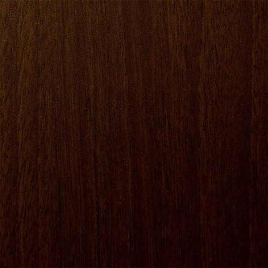 3M ダイノック フィルム ウォールナット　板柾(半板）
