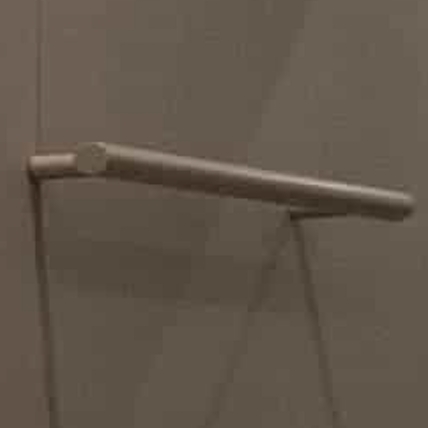 商品画像 1