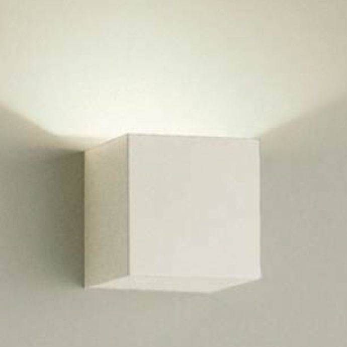 EB1405