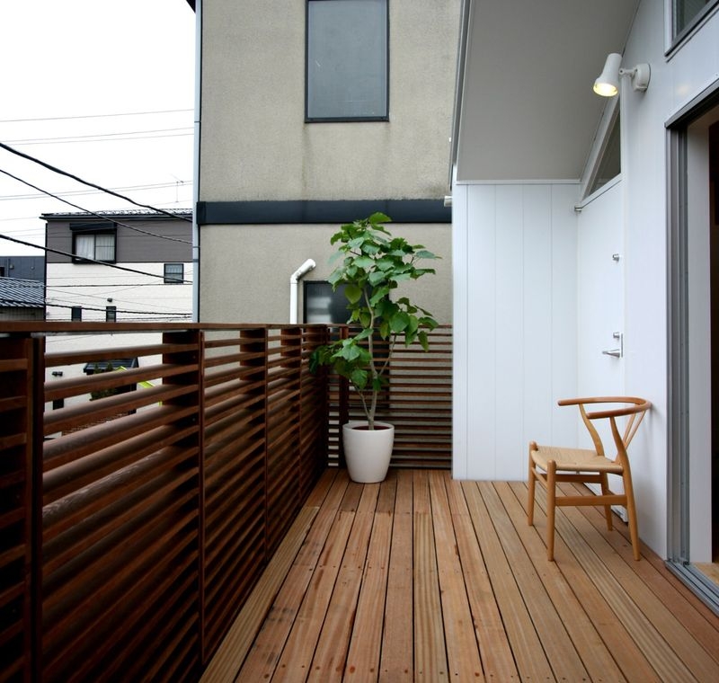 川崎大師の家