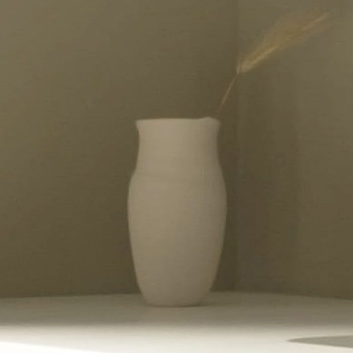 商品画像 1