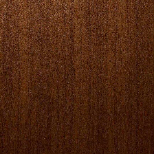 商品画像 1