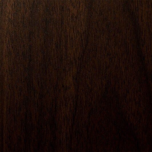 商品画像 1
