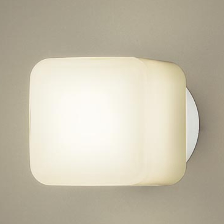 商品画像 1