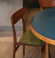 商品画像 1