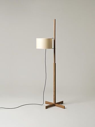 商品画像 1