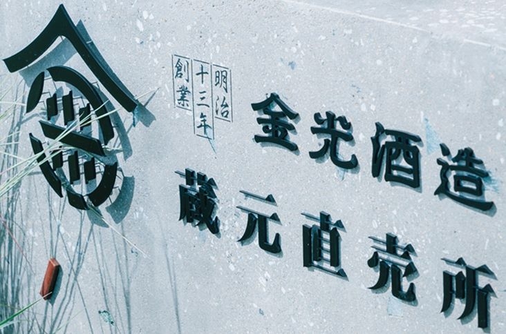 商品画像 1