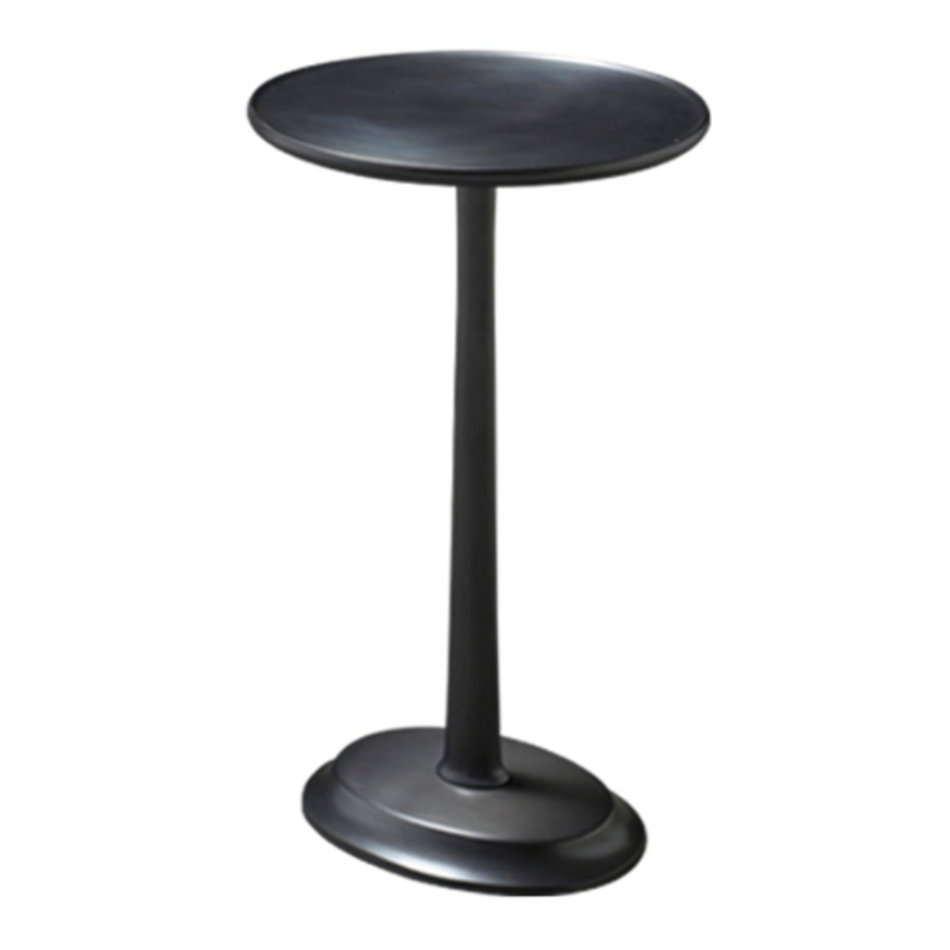 商品画像 1