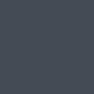 サムネイル 1