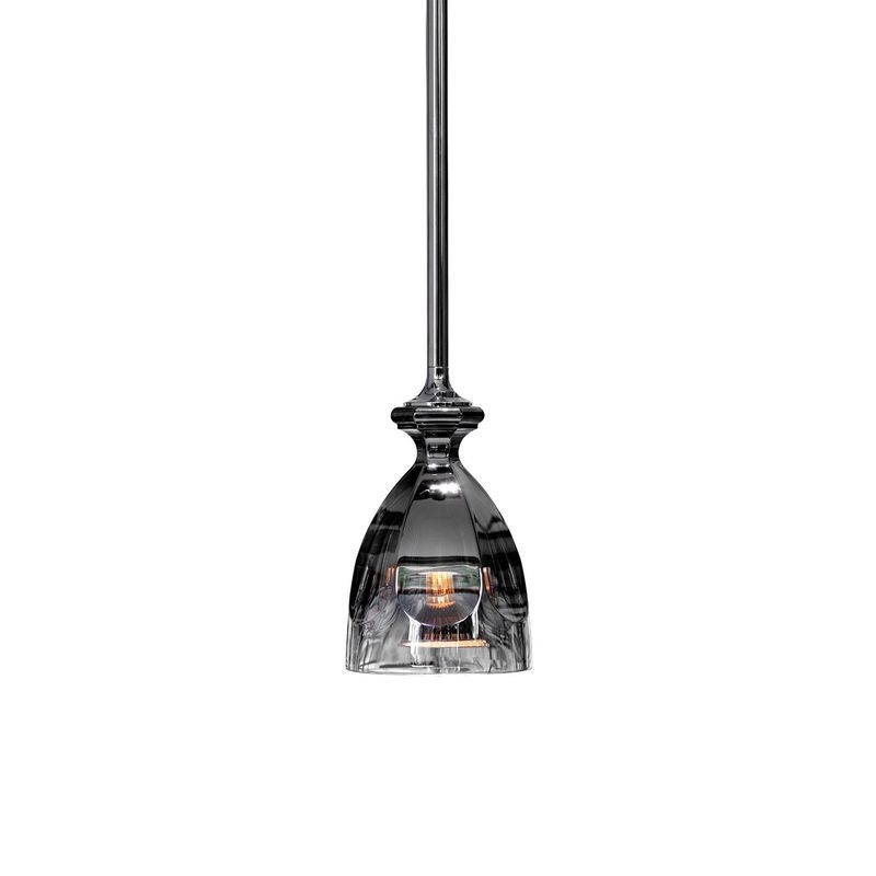 HARCOURT PENDANT LIGHT HIC !