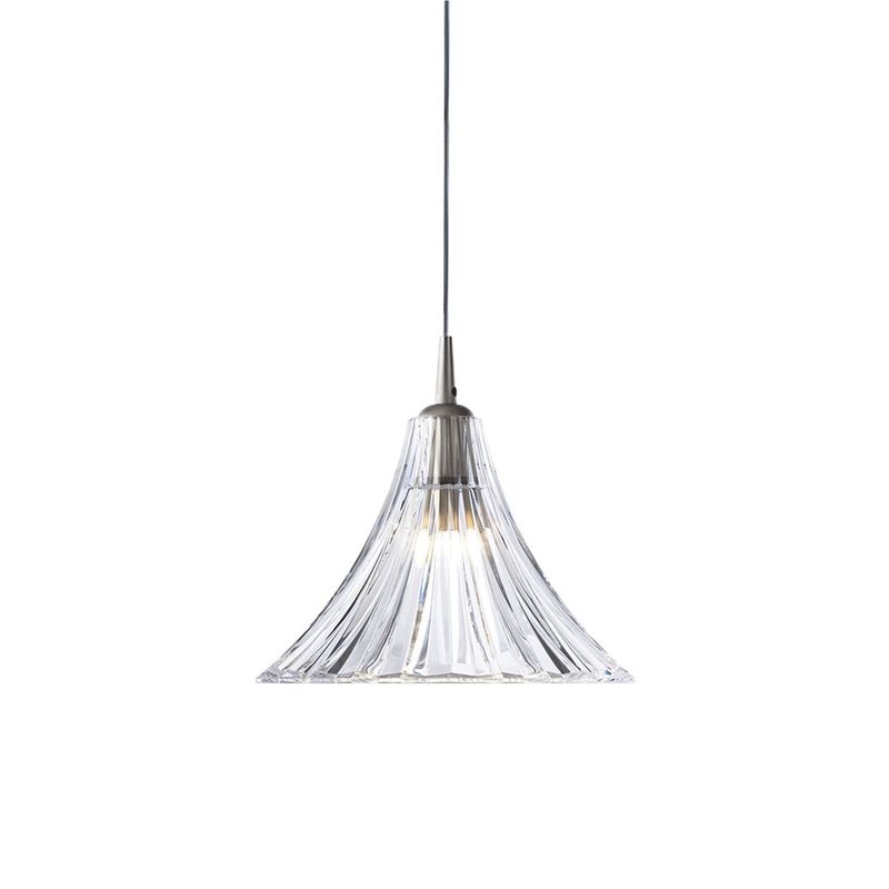 MILLE NUITS PENDANT LIGHT