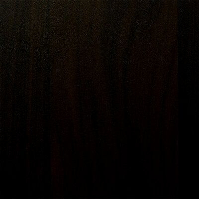 3M™ ダイノック™ その他　板柾(半板）