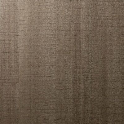 3M™ ダイノック™ その他　板柾(半板）