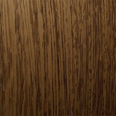 3M™ ダイノック™ その他　板柾(半板）