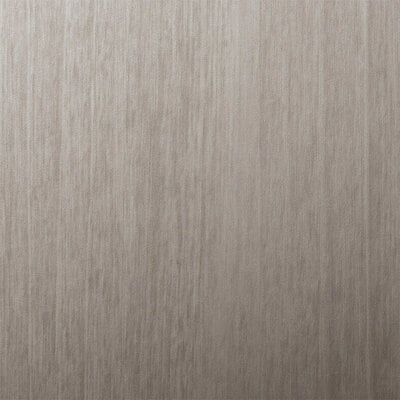 3M™ ダイノック™ その他　板柾(半板）