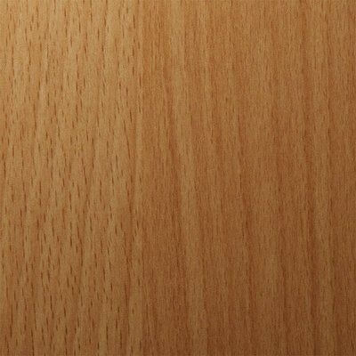 3M™ ダイノック™ その他　板柾(半板）