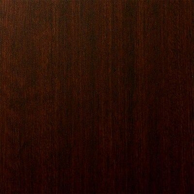 3M™ ダイノック™ その他　板柾(半板）