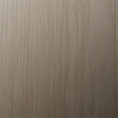 3M ダイノック フィルム その他　板目