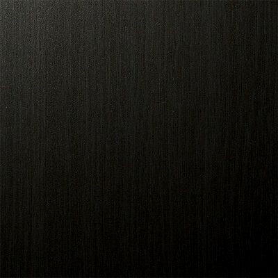 3M ダイノック フィルム その他　板目