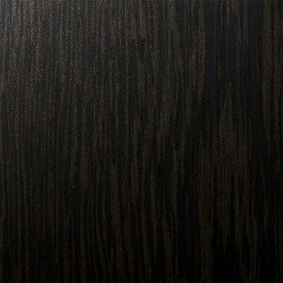 3M ダイノック フィルム その他　板目