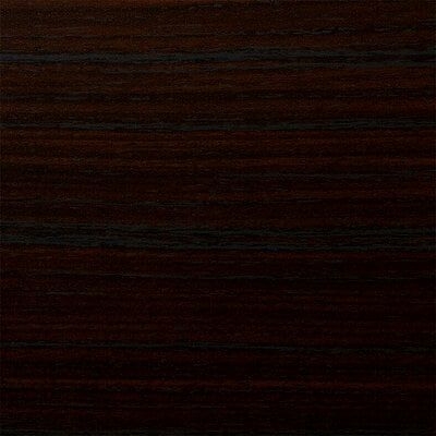 3M ダイノック フィルム その他　横目