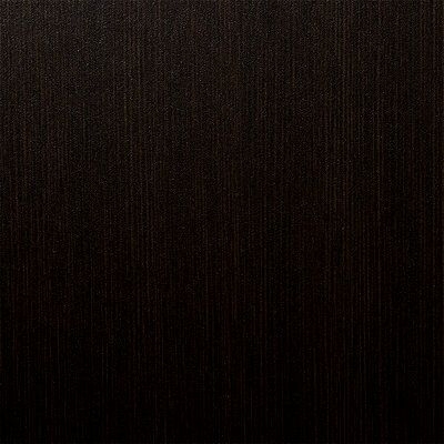 3M ダイノック フィルム その他　柾目
