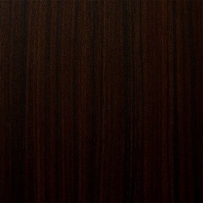 3M ダイノック フィルム その他　柾目