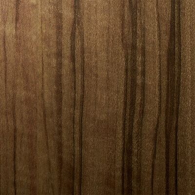 3M ダイノック フィルム その他　柾目