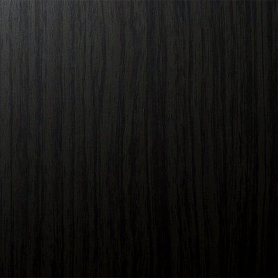 3M ダイノック フィルム その他　柾目