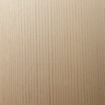 3M ダイノック フィルム その他　柾目